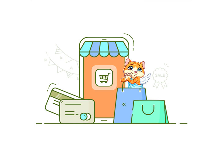 Гарантия loveshop