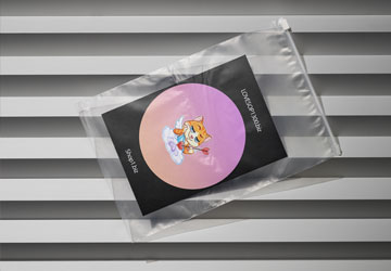 Качество loveshop