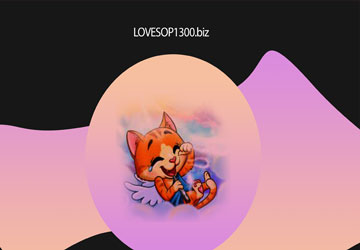 Доставка loveshop