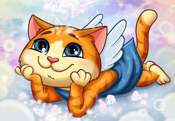 Ассортимент loveshop